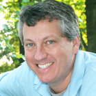 Avatar for Timothy McGuinness