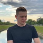 Avatar for Denis Borisov