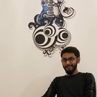 Avatar for Rajesh Ray