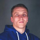 Avatar for Fedor Akimov