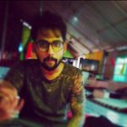 Avatar for Shubham Mishra