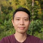Avatar for Marcel Akiyama