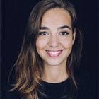 Avatar for Helene Versteegh