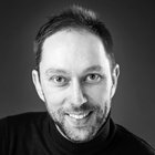 Avatar for Aleksandar Arsovski