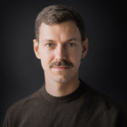 Avatar for Innokenty Nesterenko