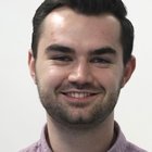 Avatar for Joshua Steer