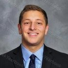 Avatar for Matt Gorwitz