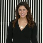 Avatar for Stephanie Rampello