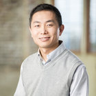 Avatar for Evans Jia