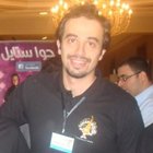 Avatar for Sohaib Thiab