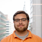 Avatar for Jack Perrotta