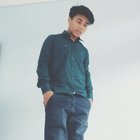 Avatar for Rocktim Saikia