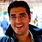 Avatar for Hussam Hammo