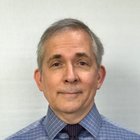 Avatar for Christopher Garrett-Kern