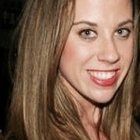 Avatar for Julie Dorsey