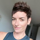 Avatar for Julie Blackburn
