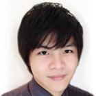 Avatar for Wei Chiang Hsu