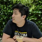 Avatar for Paul Chen
