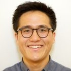 Avatar for Steven Song