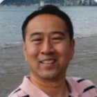 Avatar for Taek Yun