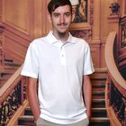 Avatar for Garret Harp