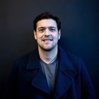 Avatar for André Coelho