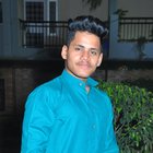 Avatar for Sarthak Singh Negi
