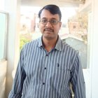 Avatar for Rajesh Vaidhyanathan