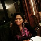 Avatar for rinky jain