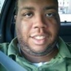 Avatar for Jason Alexander