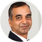 Avatar for Hemant Joshi