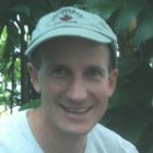 Avatar for Gordon Chaffee
