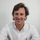 Avatar for José Rafael Campino 