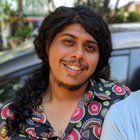 Avatar for Sahil Bambulkar