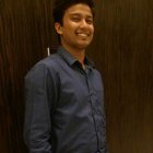 Avatar for S. Koushik Debroy