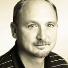 Avatar for Mark Sisson