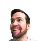 Avatar for Adam Brooks