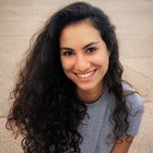 Avatar for Laetitia Gombaud-Saintonge