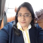 Avatar for Madhu Bhatnagar