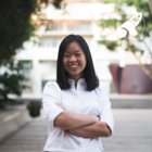 Avatar for Hanphenie Zhou