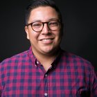 Avatar for Chad Flores