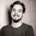 Avatar for Brian Martin