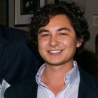 Avatar for Alec Benko