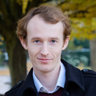 Avatar for Neil Cameron
