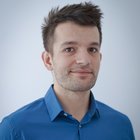 Avatar for Sebastian Miodek