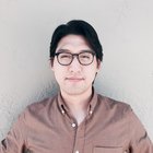 Avatar for Peter Kim