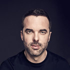 Avatar for Adam Smith