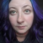 Avatar for Lauren Sliter