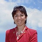 Avatar for Kathy Madden