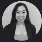 Avatar for Suki Tan